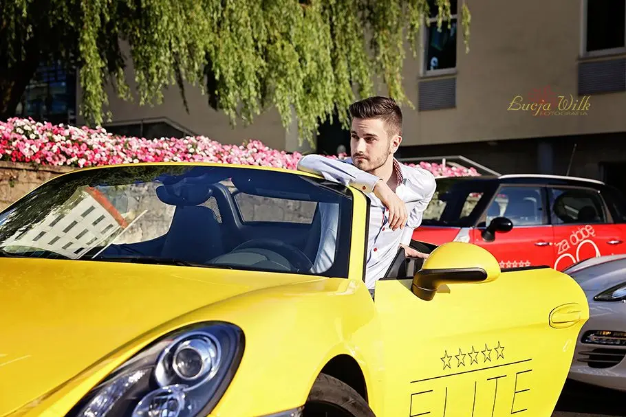 Kandydaci na Miss i Mistera Święta Ceramiki 2015
