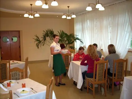 Zespół Szkół Ogólnokształcących i Zawodowych w Bolesławcu
