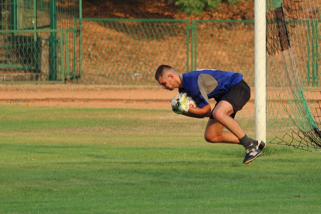 Znamy kadrę BKS na sezon 2015/2016