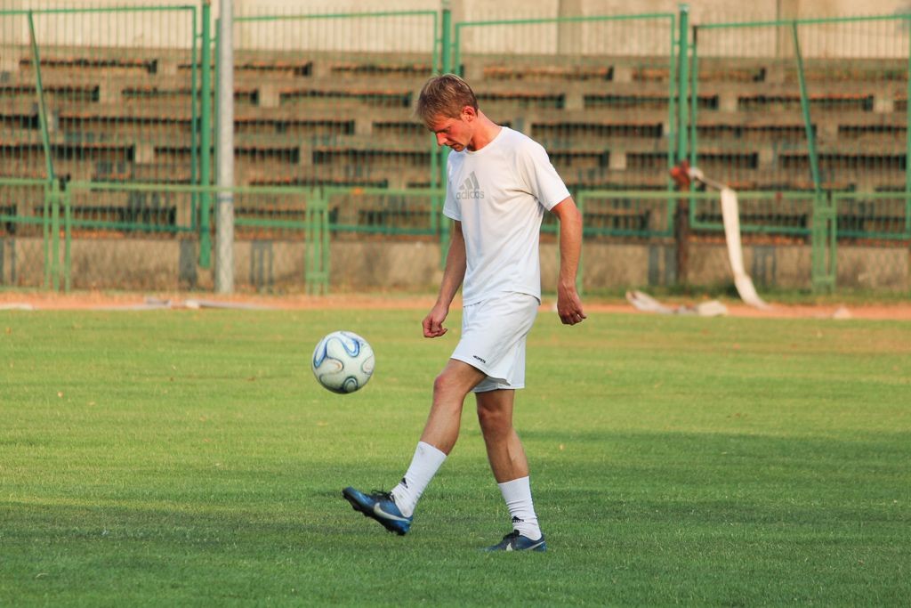 Znamy kadrę BKS na sezon 2015/2016