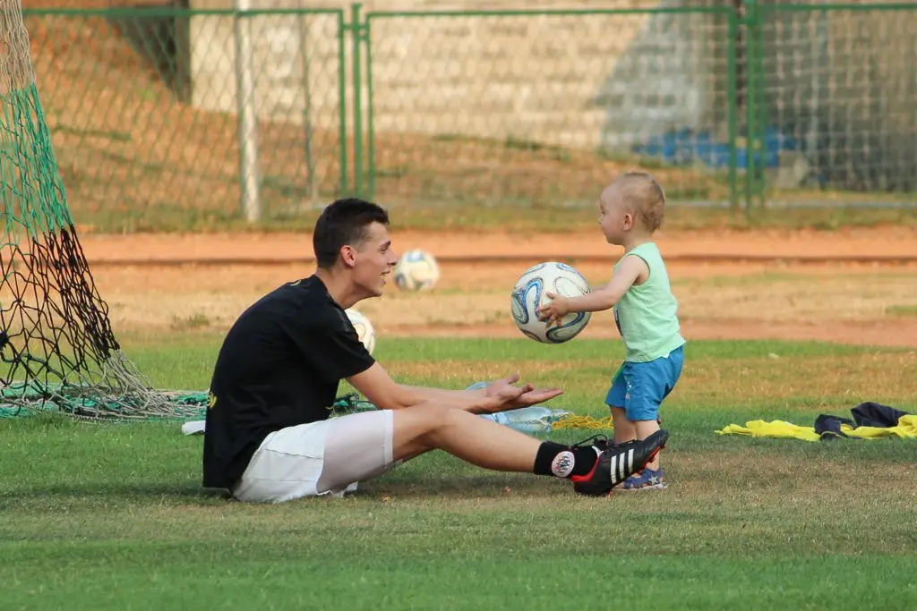 Znamy kadrę BKS na sezon 2015/2016