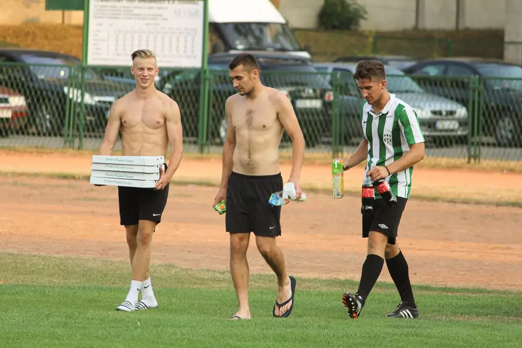 Znamy kadrę BKS na sezon 2015/2016