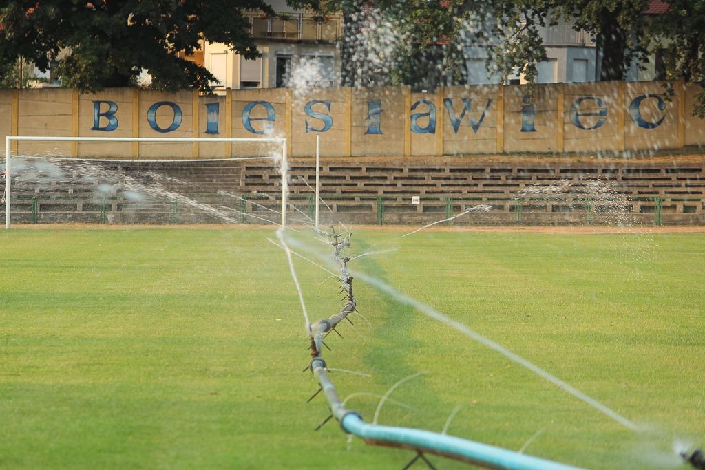 Znamy kadrę BKS na sezon 2015/2016