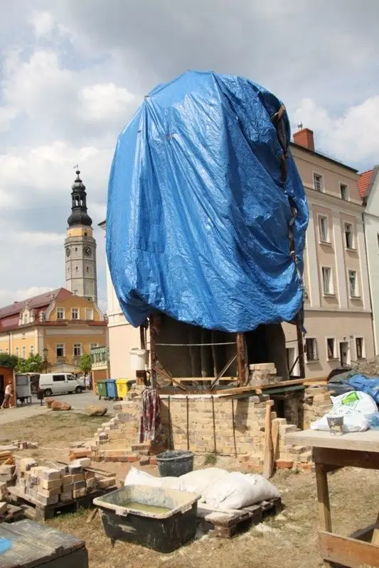 Rozpoczęło się 21. Bolesławieckie Święto Ceramiki