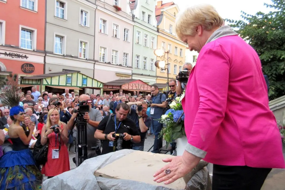 21. Bolesławieckie Święto Ceramiki