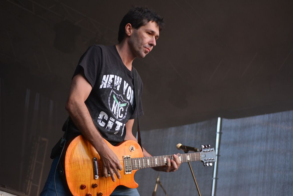 Bednarek i Farben Lehre dali czadu