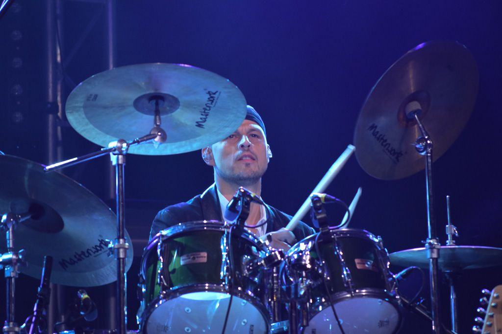 Electric Light Orchestra: rockowo i klasycznie