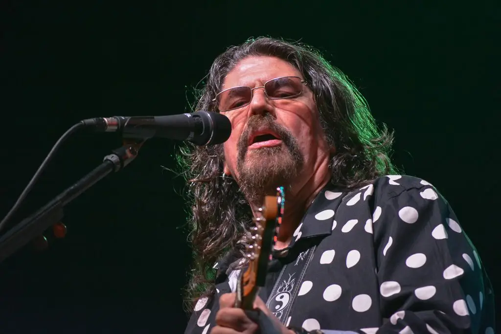 Electric Light Orchestra: rockowo i klasycznie