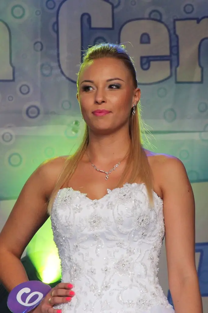 Konkurs na Miss i Mistera Święta Ceramiki