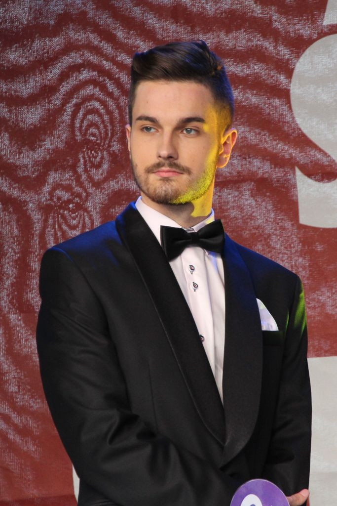 Konkurs na Miss i Mistera Święta Ceramiki