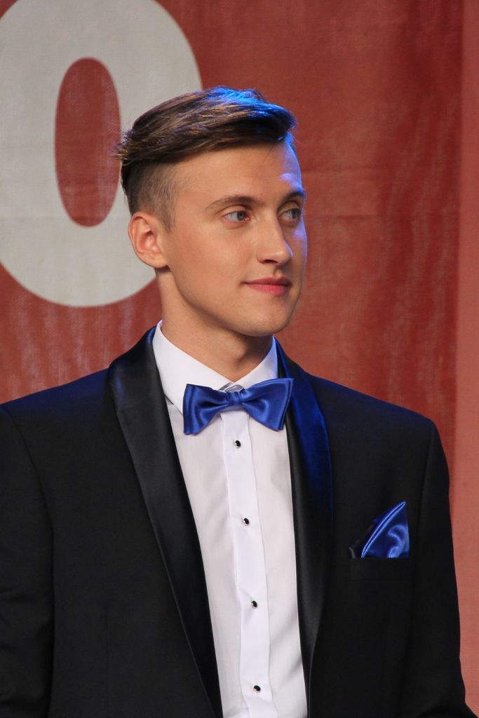 Konkurs na Miss i Mistera Święta Ceramiki