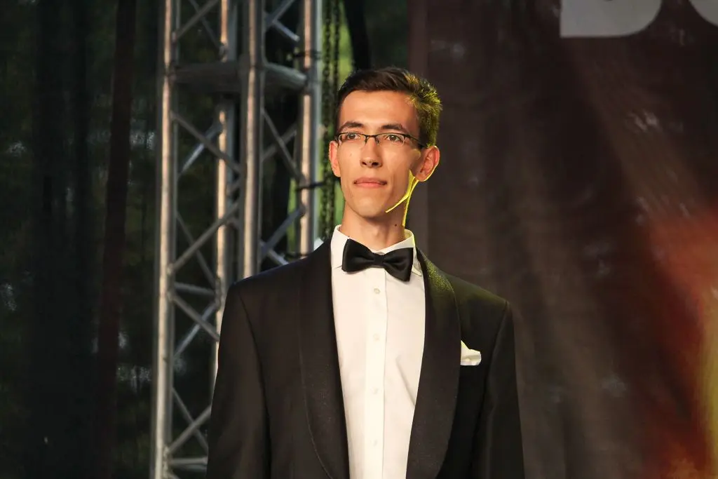 Konkurs na Miss i Mistera Święta Ceramiki