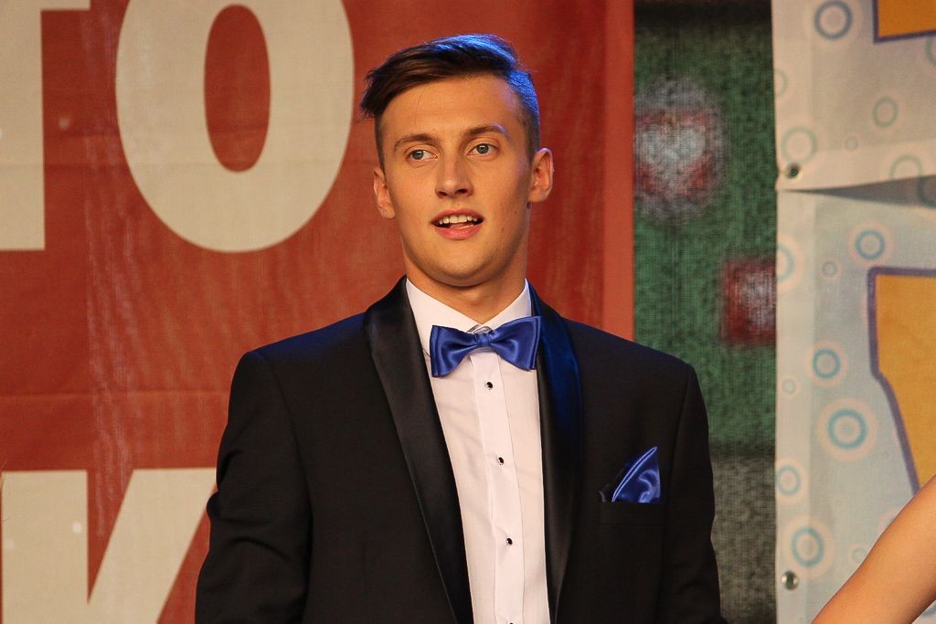 Konkurs na Miss i Mistera Święta Ceramiki