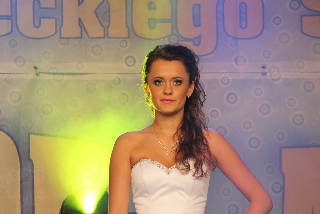 Konkurs na Miss i Mistera Święta Ceramiki