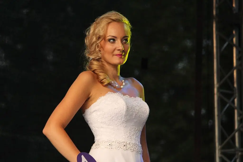 Konkurs na Miss i Mistera Święta Ceramiki