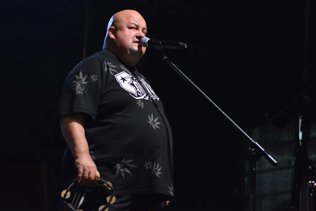 Piersi na zakończenie Dni Ceramiki: była zabawa, działo się!