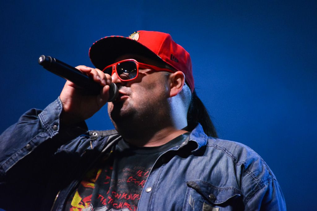 Piersi na zakończenie Dni Ceramiki: była zabawa, działo się!