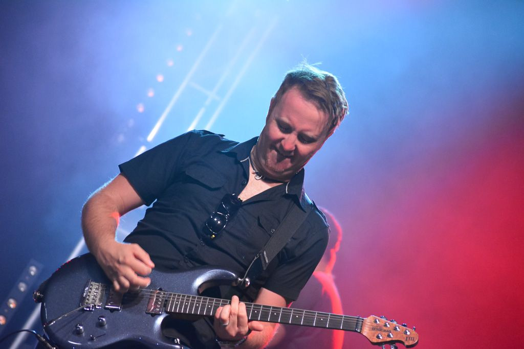 Piersi na zakończenie Dni Ceramiki: była zabawa, działo się!