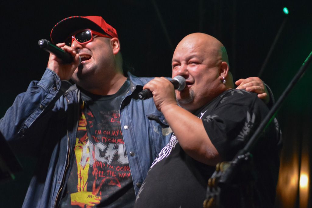 Piersi na zakończenie Dni Ceramiki: była zabawa, działo się!