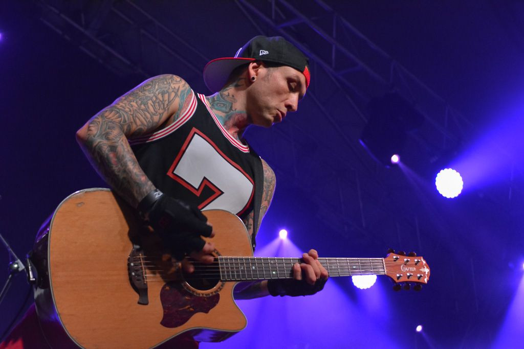 Piersi na zakończenie Dni Ceramiki: była zabawa, działo się!