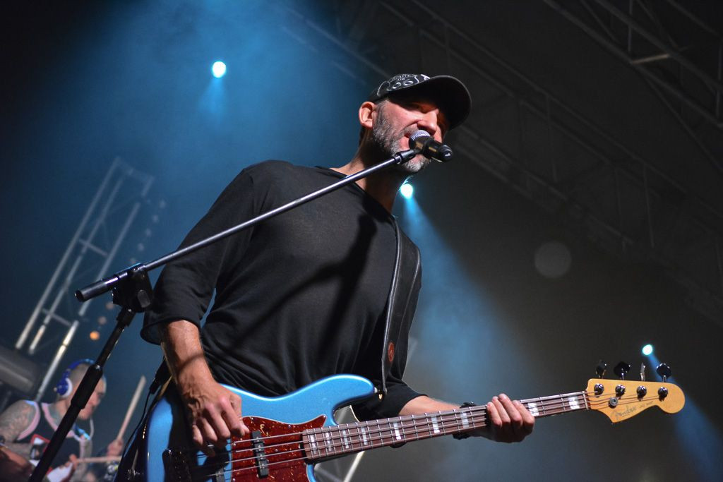 Piersi na zakończenie Dni Ceramiki: była zabawa, działo się!