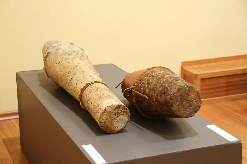 Wystawa Krzysztofa Rozpondka