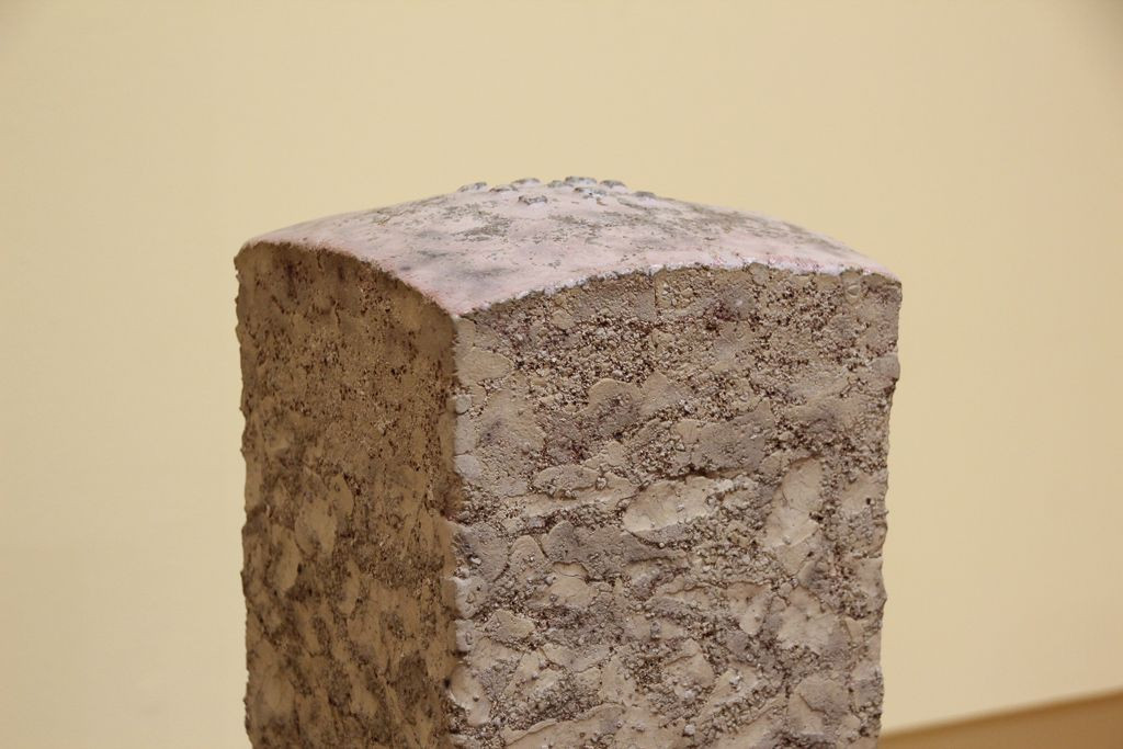 Wystawa Krzysztofa Rozpondka