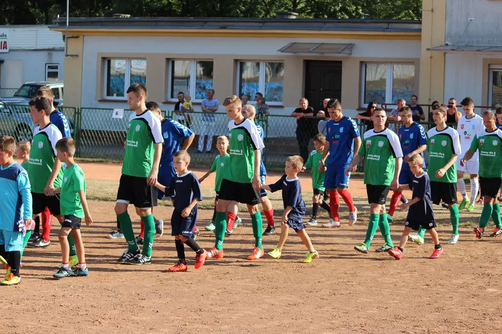 BKS nadal bez punktów