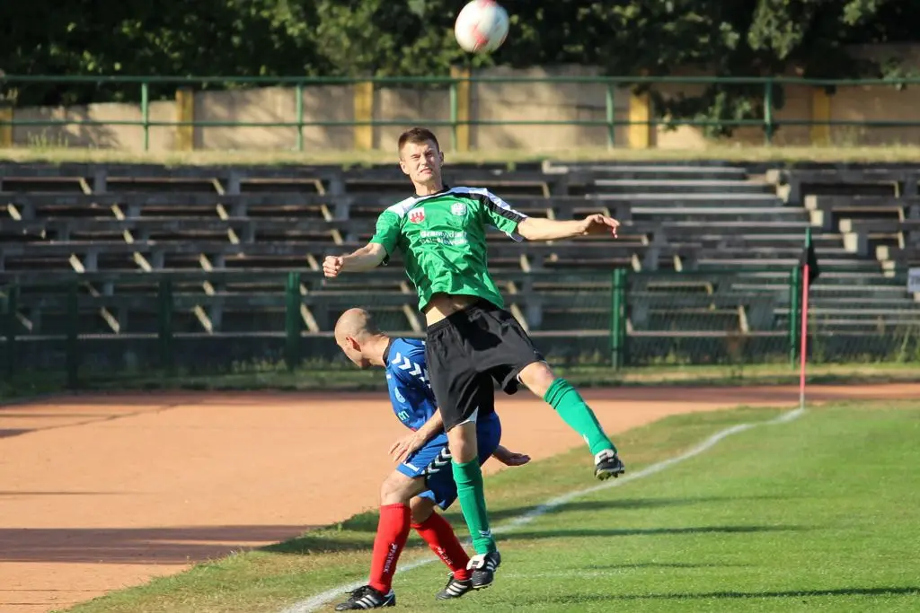 BKS nadal bez punktów