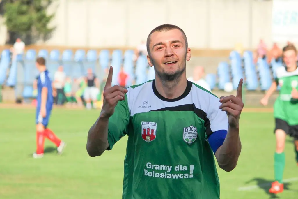 BKS nadal bez punktów