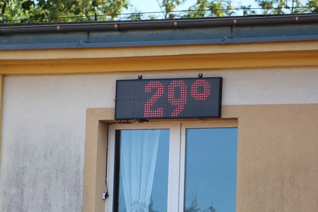 BKS nadal bez punktów