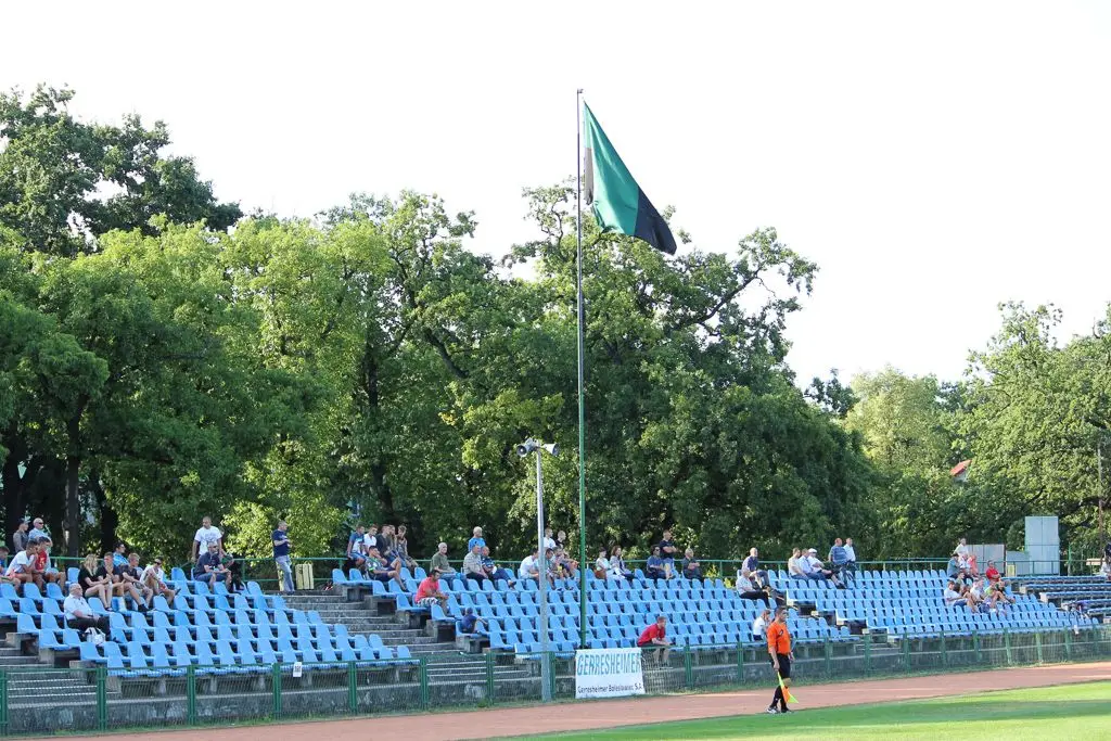 BKS nadal bez punktów