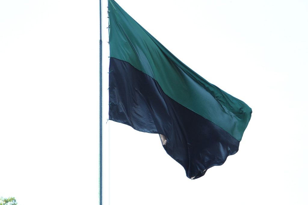 BKS nadal bez punktów