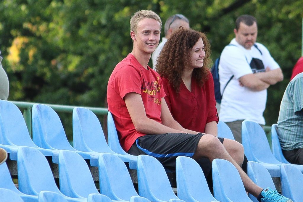 BKS nadal bez punktów