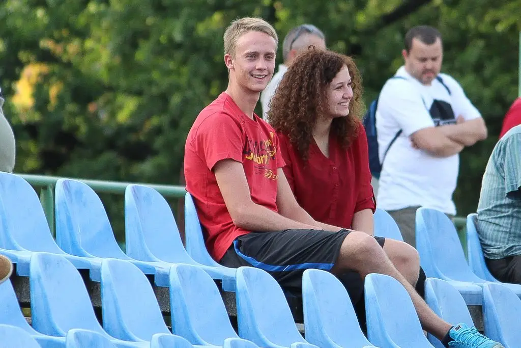 BKS nadal bez punktów