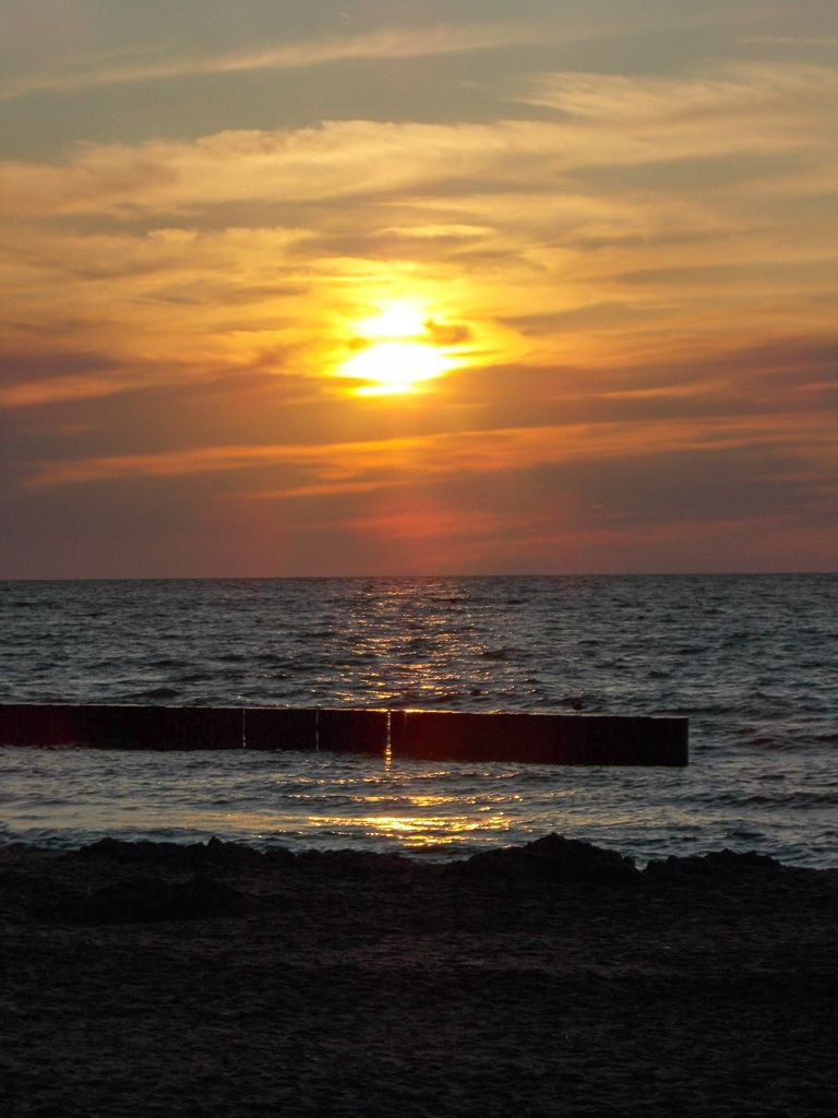 TPD: 123 dzieci wypoczywało na koloniach w Jarosławcu