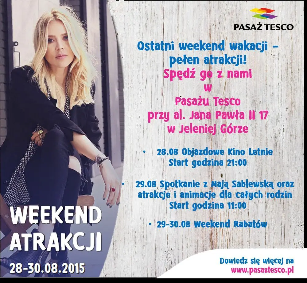 Plakat