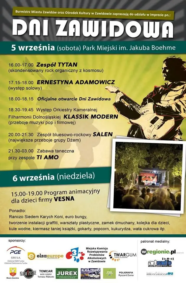 Plakat