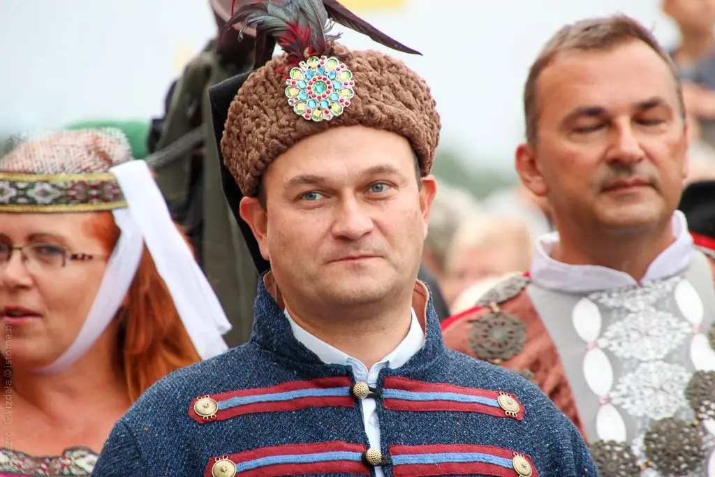 Jakuby w Zgorzelcu