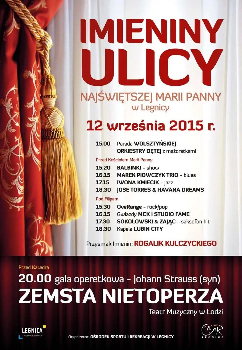 Plakat