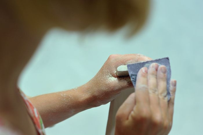 51. Międzynarodowy Plener Ceramiczno-Rzeźbiarski