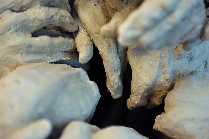 51. Międzynarodowy Plener Ceramiczno-Rzeźbiarski