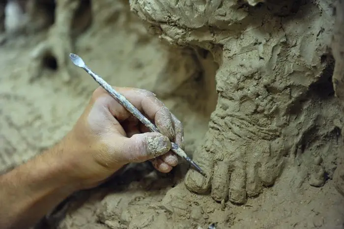 51. Międzynarodowy Plener Ceramiczno-Rzeźbiarski