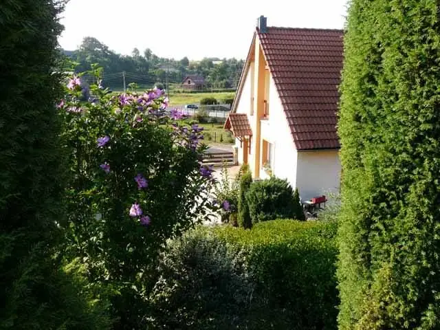 Znamy laureatki powiatowego konkursu na najładniejszą zagrodę