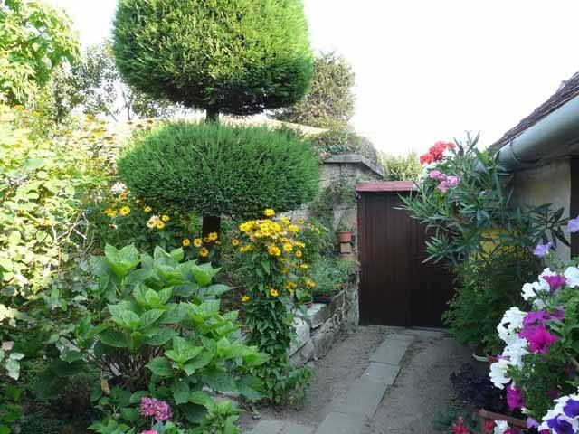 Znamy laureatki powiatowego konkursu na najładniejszą zagrodę