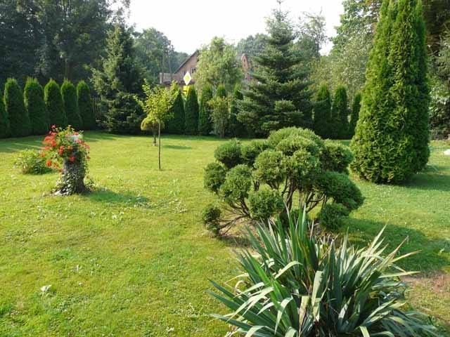 Znamy laureatki powiatowego konkursu na najładniejszą zagrodę