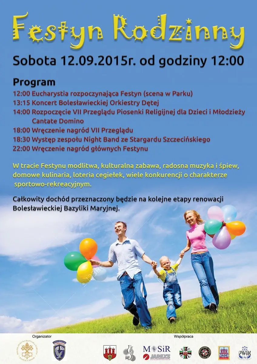 Plakat