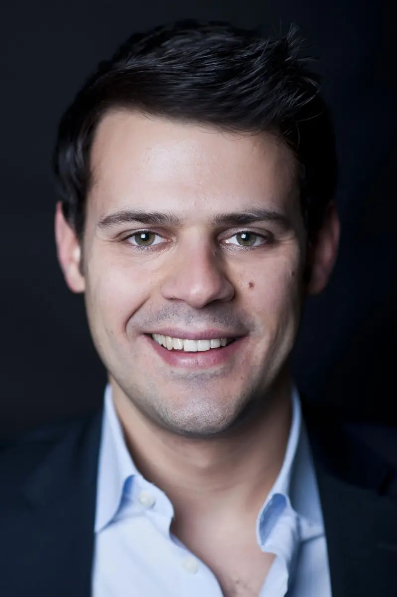 Andrea Sanguineti