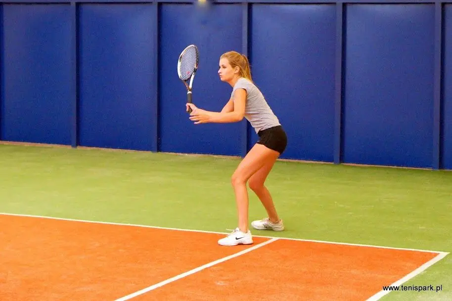 Jubileuszowy Tenis Park Open 2015 za nami! Kto wygrał?