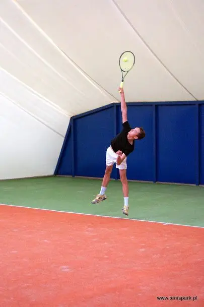 Jubileuszowy Tenis Park Open 2015 za nami! Kto wygrał?